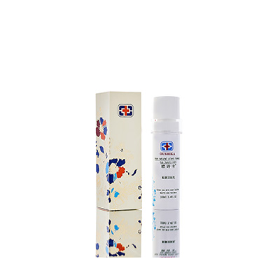 汕头会下雨的乳液