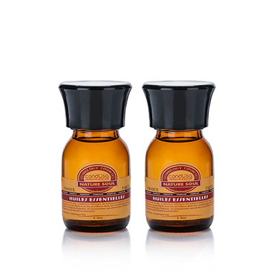 汕头皮膜瞬间修复精华