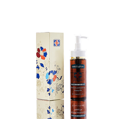 汕头男女外阴洗液