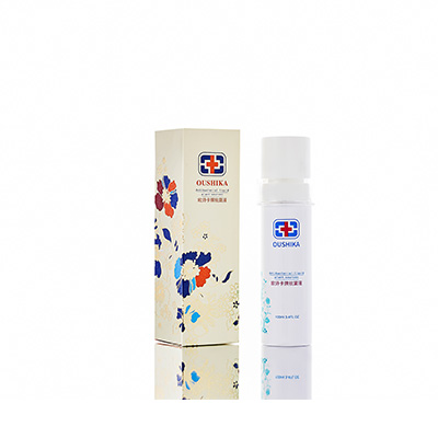 汕头抗菌防护喷雾