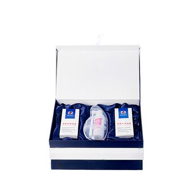 汕头阴道抑菌护理套盒