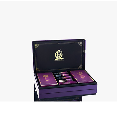 汕头气血能量海底轮