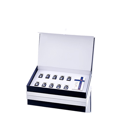 私密回春抗衰紧致套汕头