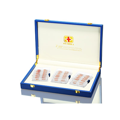 汕头子宫排毒套