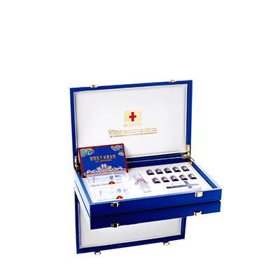 汕头养芯修复综合版