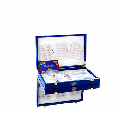 汕头润芯滋润综合版