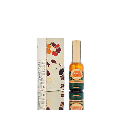 汕头备孕期日常卫生护理精华