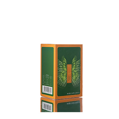 汕头女生最爱三清粉