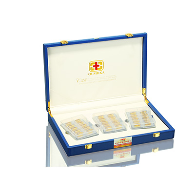 盆腔排毒修复套汕头