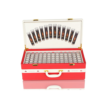 汕头产后卵巢回春套