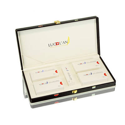 汕头产后恢复自洁系统套