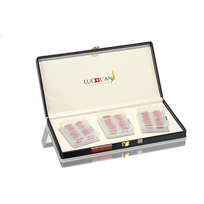 汕头产后排恶露套 