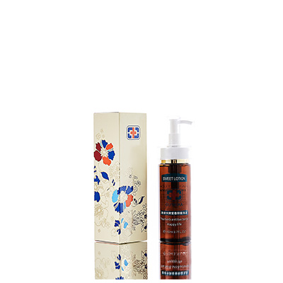 汕头男女外阴洗液