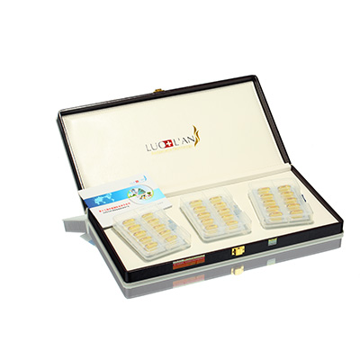 汕头产后黏膜弹性修复套