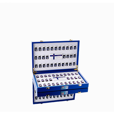 汕头润芯综合版