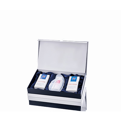 汕头阴道抑菌护理套盒