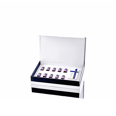 汕头严重问题修复套