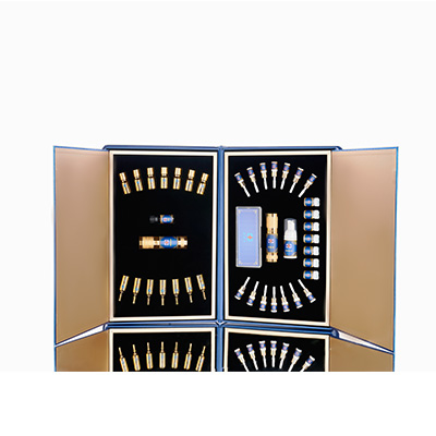 汕头7D私密抗衰养护套